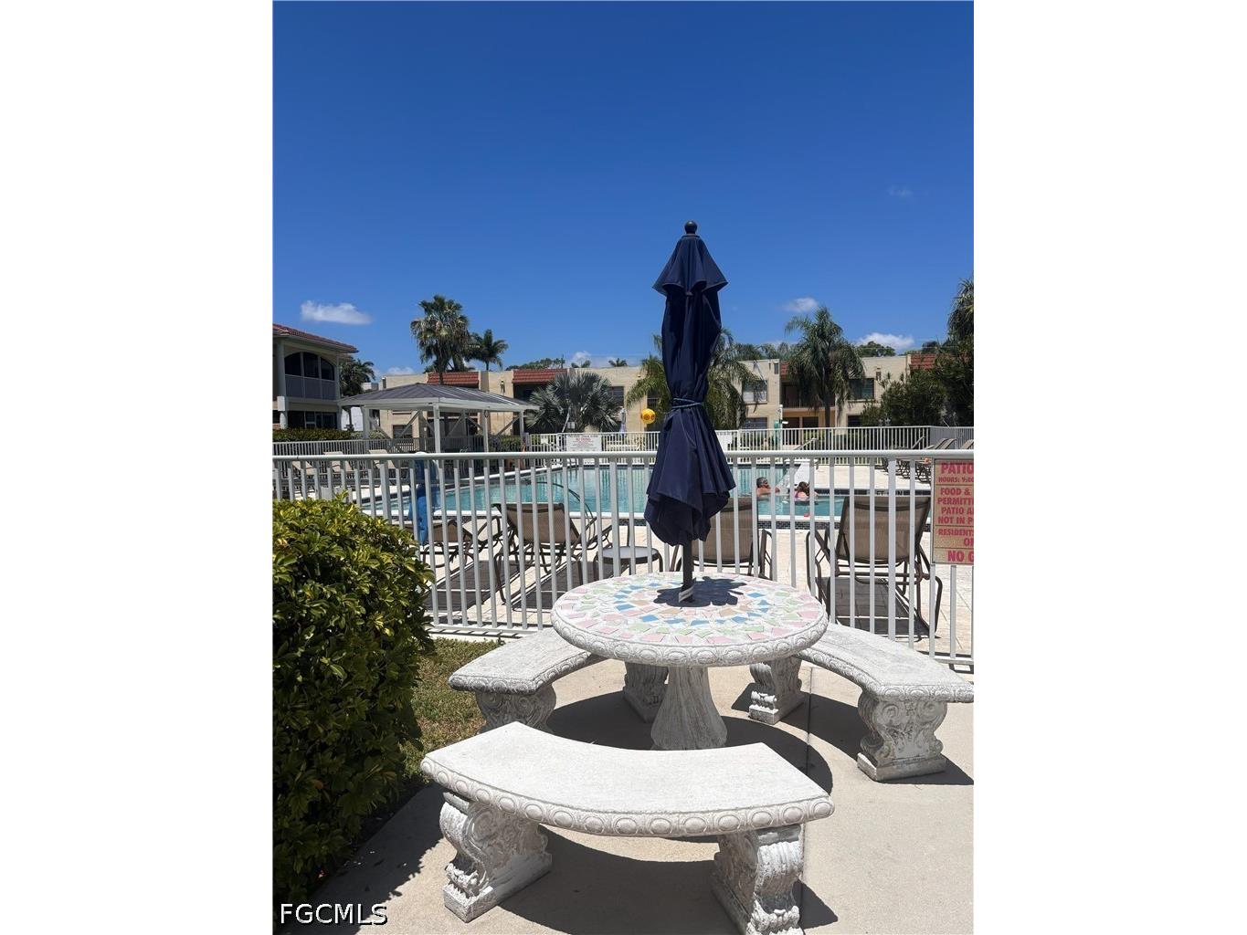 12515 Mcgregor Boulevard #104 Fort Myers FL 33919 2026021122 image22