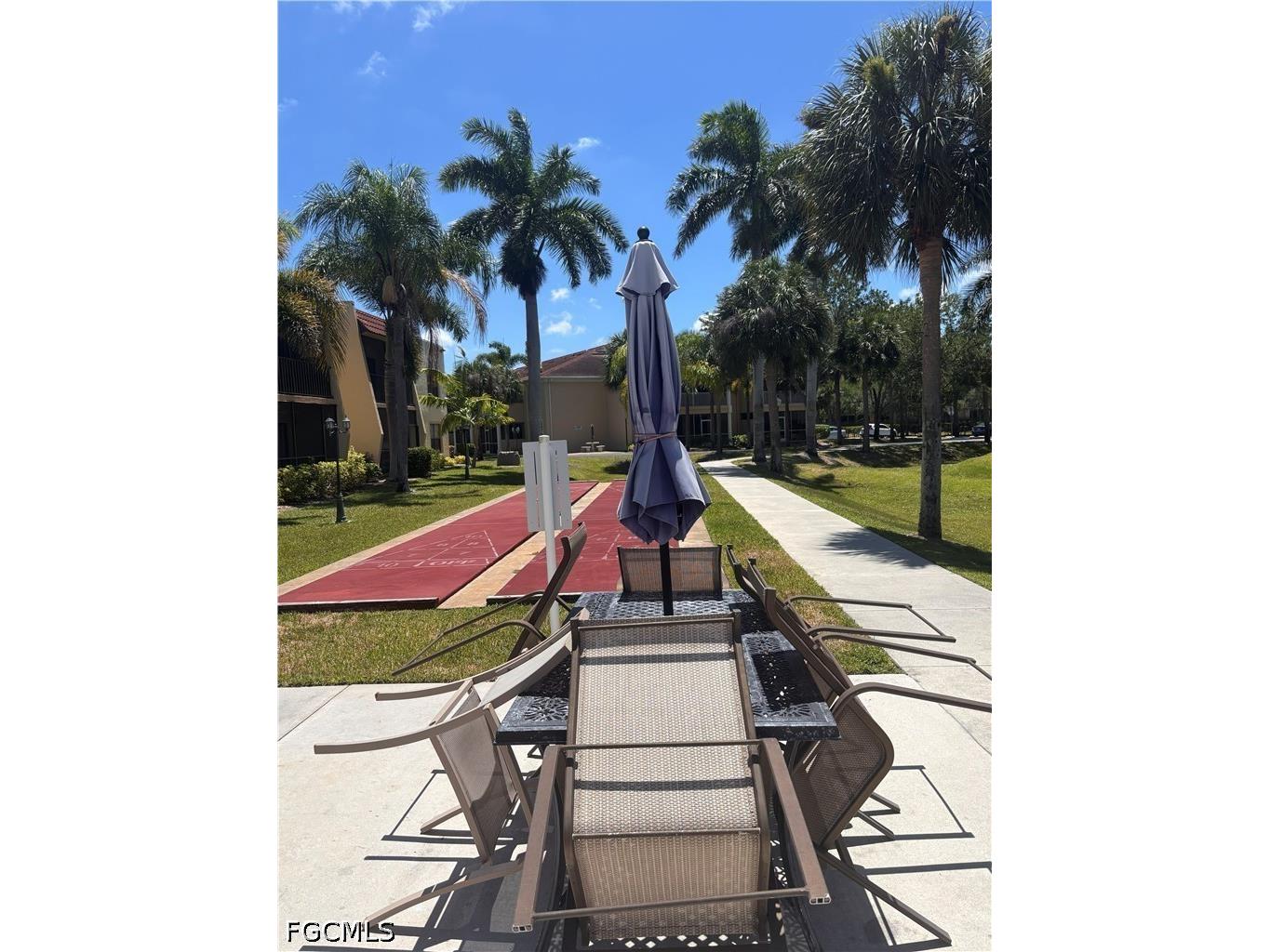 12515 Mcgregor Boulevard #104 Fort Myers FL 33919 2026021122 image23