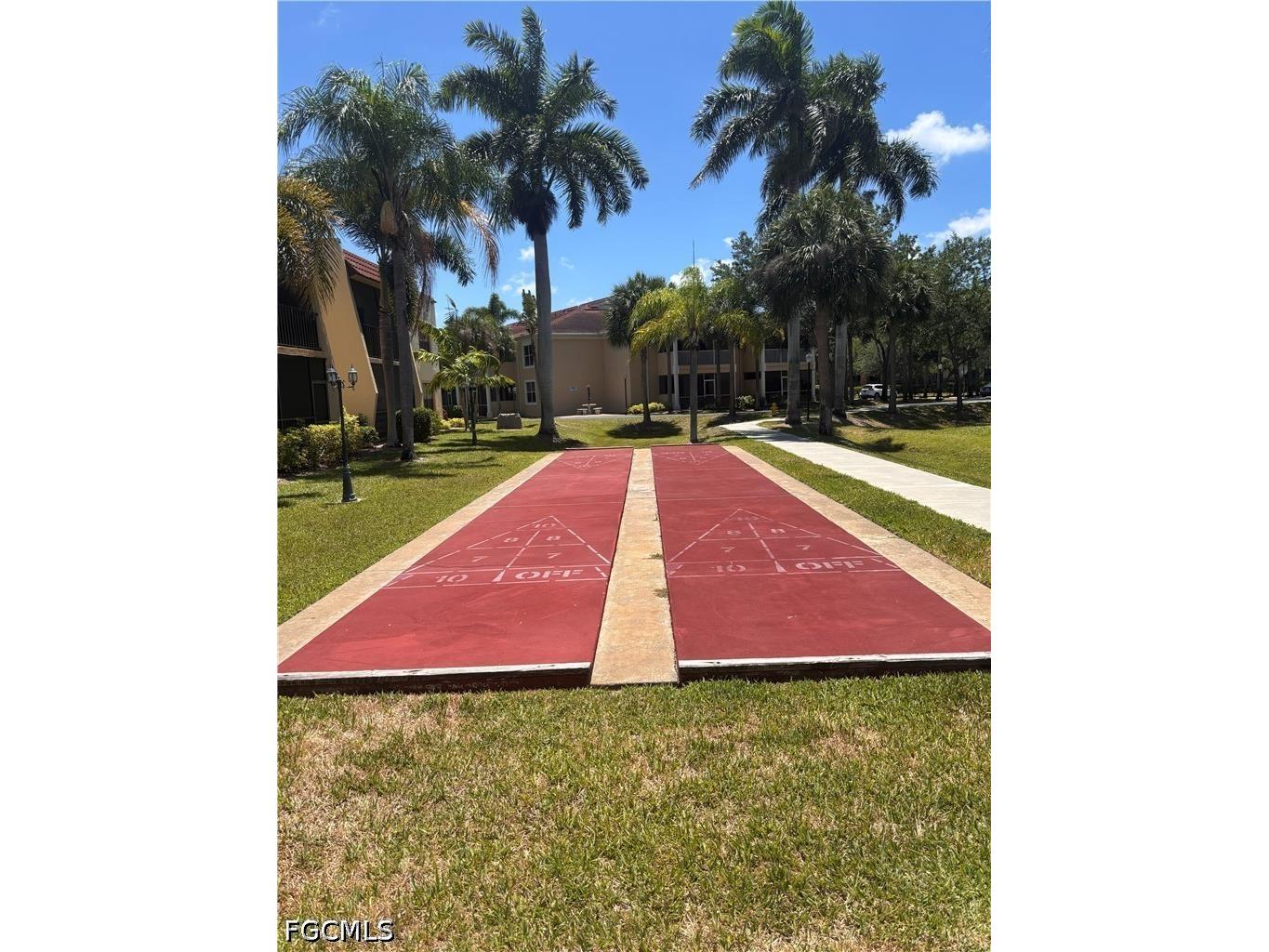 12515 Mcgregor Boulevard #104 Fort Myers FL 33919 2026021122 image24