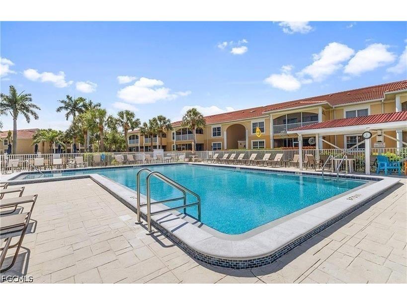 12515 Mcgregor Boulevard #104 Fort Myers FL 33919 2026021122 image25