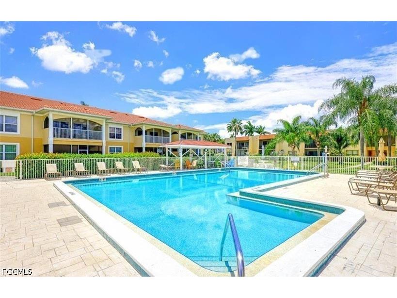 12515 Mcgregor Boulevard #104 Fort Myers FL 33919 2026021122 image26
