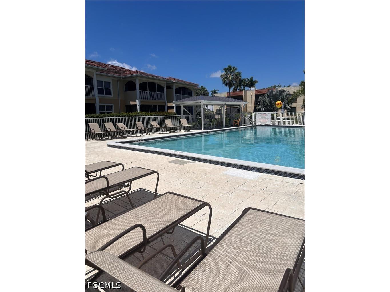 12515 Mcgregor Boulevard #104 Fort Myers FL 33919 2026021122 image27