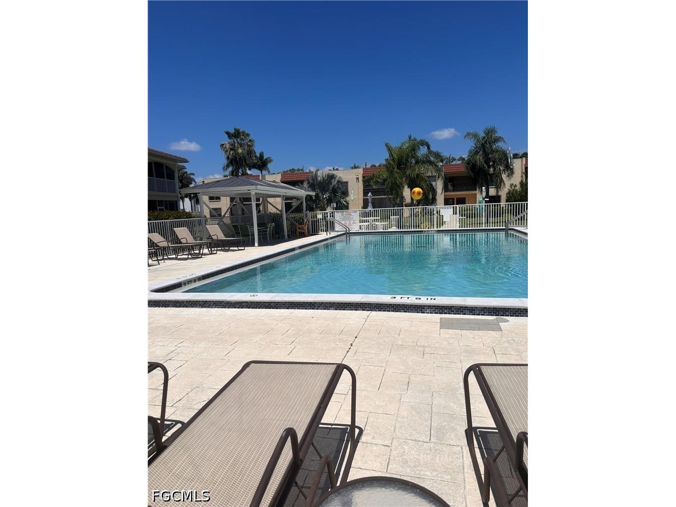 12515 Mcgregor Boulevard #104 Fort Myers FL 33919 2026021122 image28