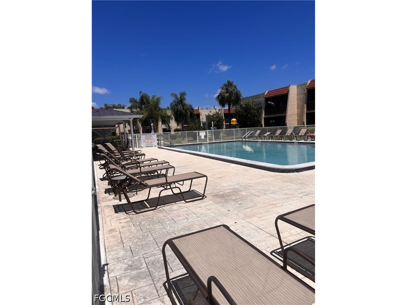 12515 Mcgregor Boulevard #104 Fort Myers FL 33919 2026021122 image29