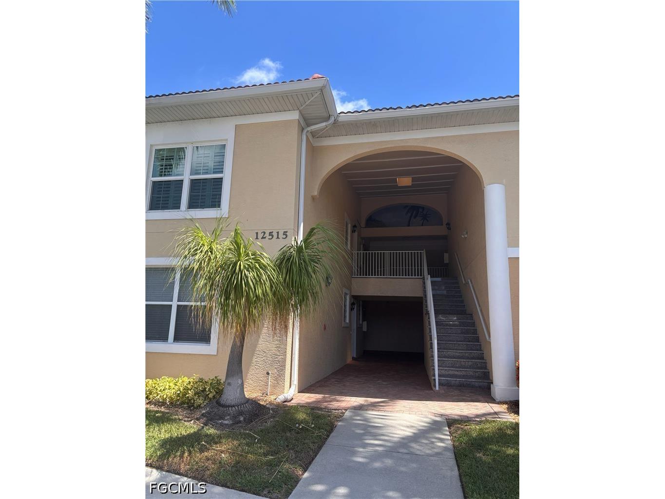 12515 Mcgregor Boulevard #104 Fort Myers FL 33919 2026021122 image3