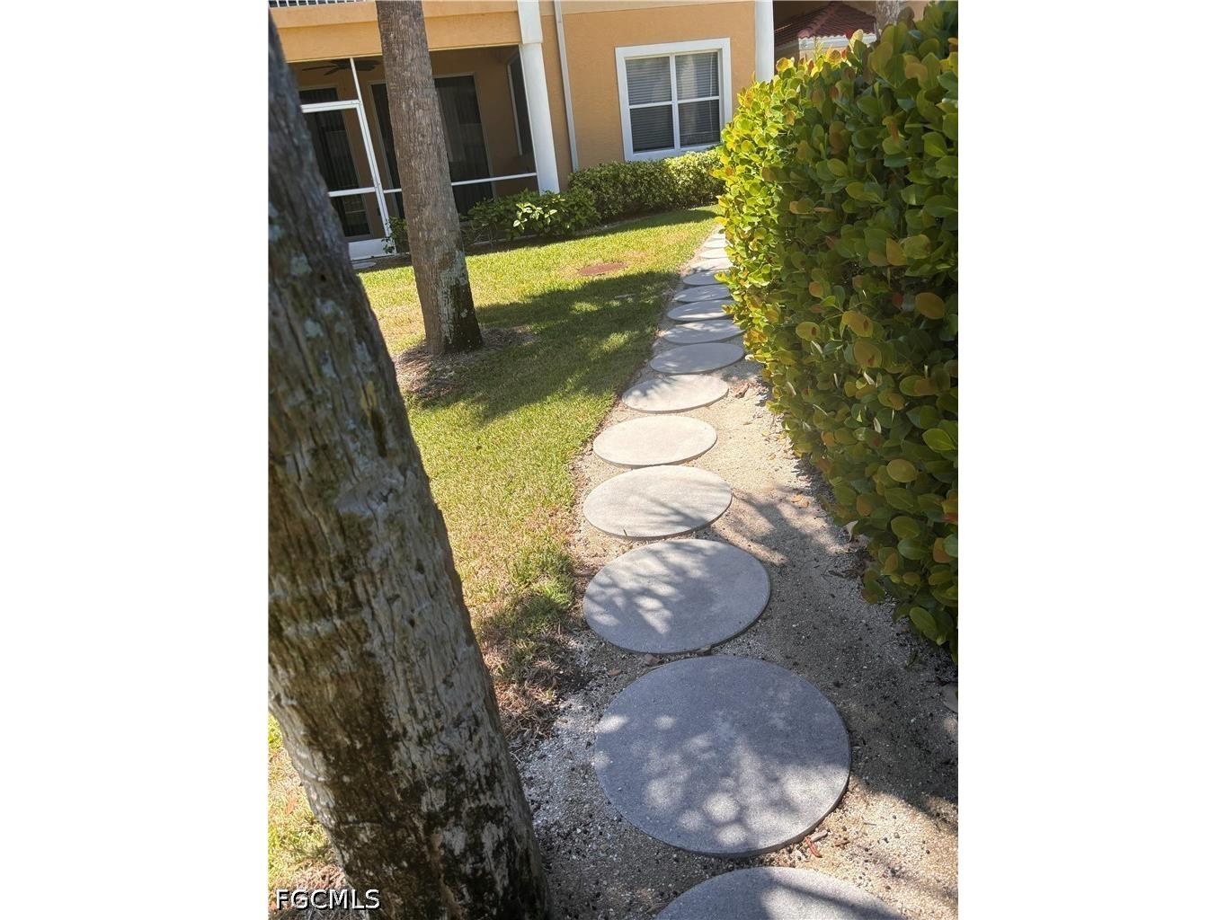 12515 Mcgregor Boulevard #104 Fort Myers FL 33919 2026021122 image30