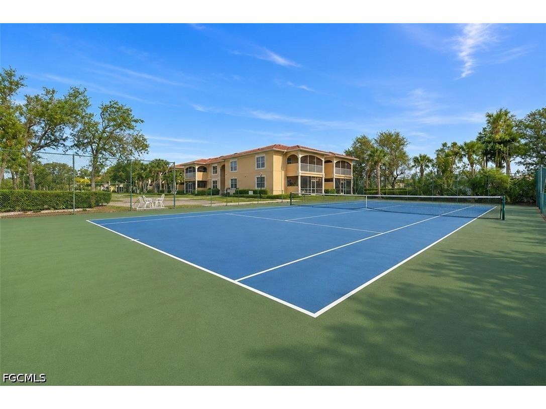 12515 Mcgregor Boulevard #104 Fort Myers FL 33919 2026021122 image31