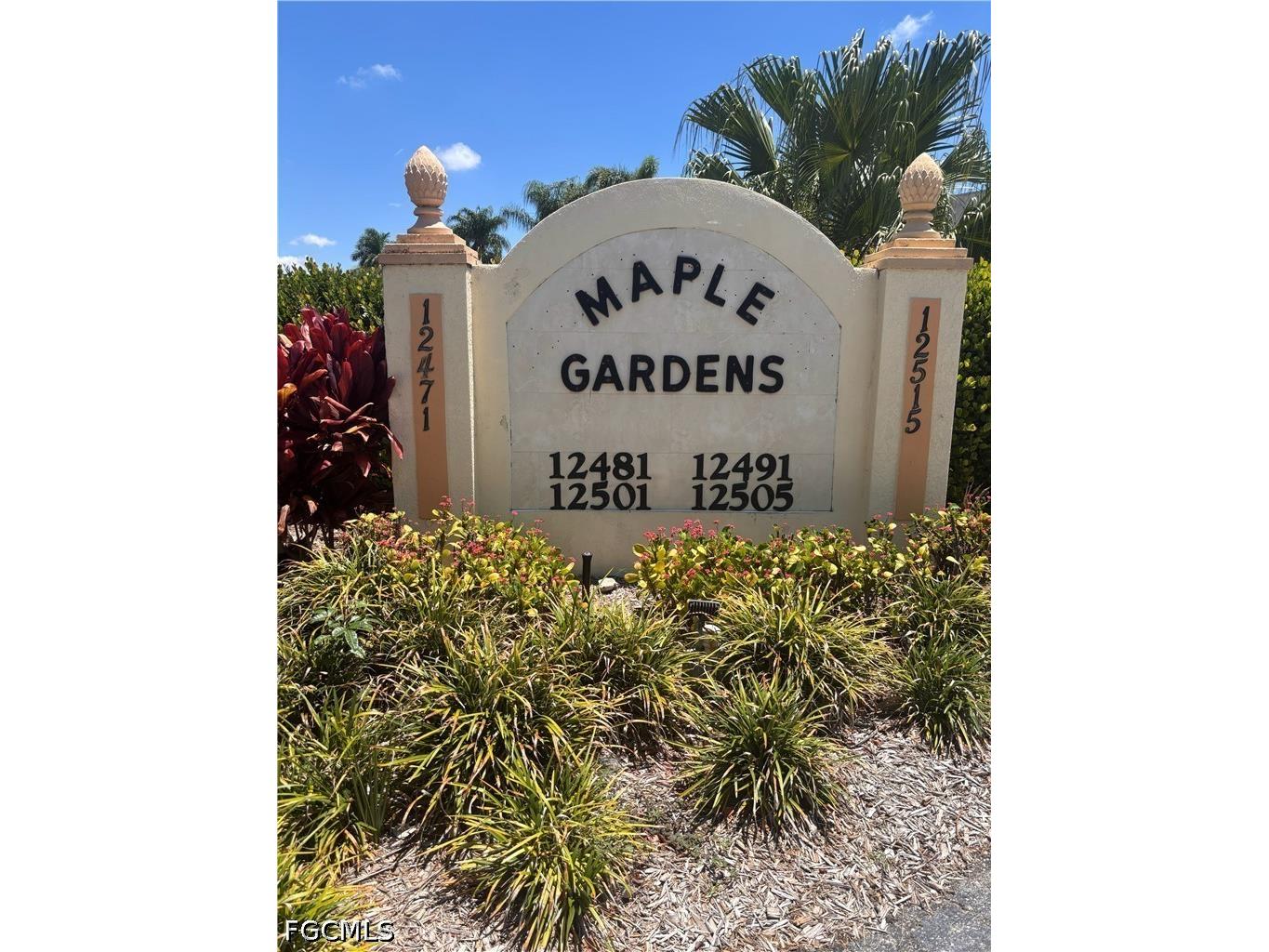 12515 Mcgregor Boulevard #104 Fort Myers FL 33919 2026021122 image32