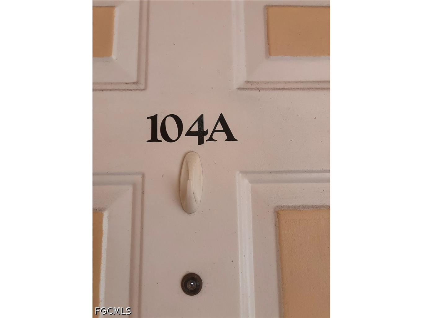 12515 Mcgregor Boulevard #104 Fort Myers FL 33919 2026021122 image5