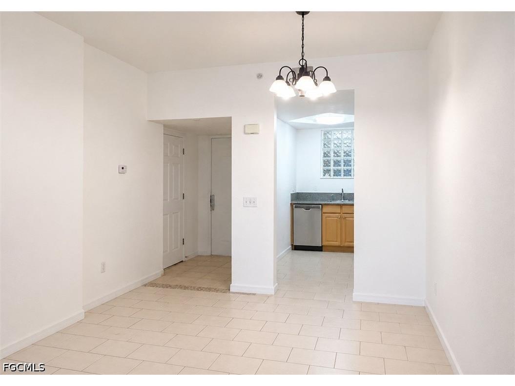 12515 Mcgregor Boulevard #104 Fort Myers FL 33919 2026021122 image6