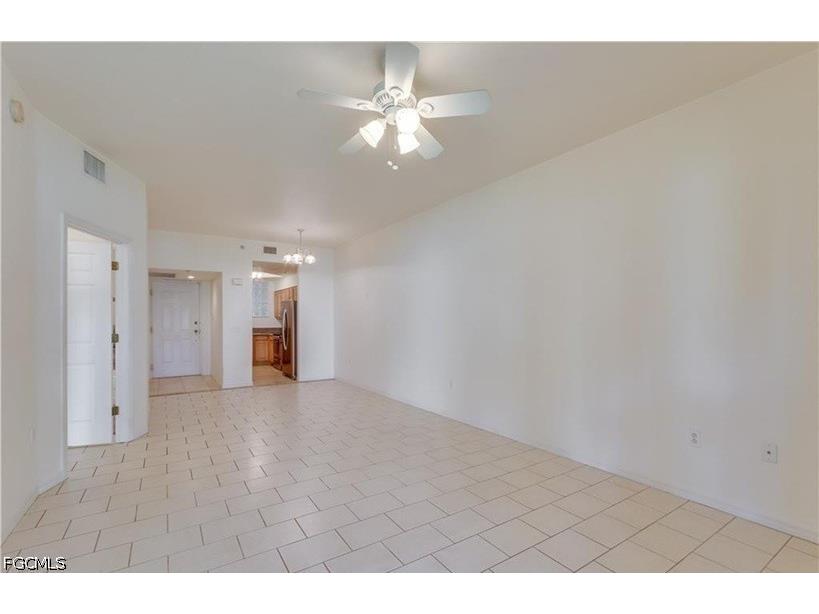 12515 Mcgregor Boulevard #104 Fort Myers FL 33919 2026021122 image7