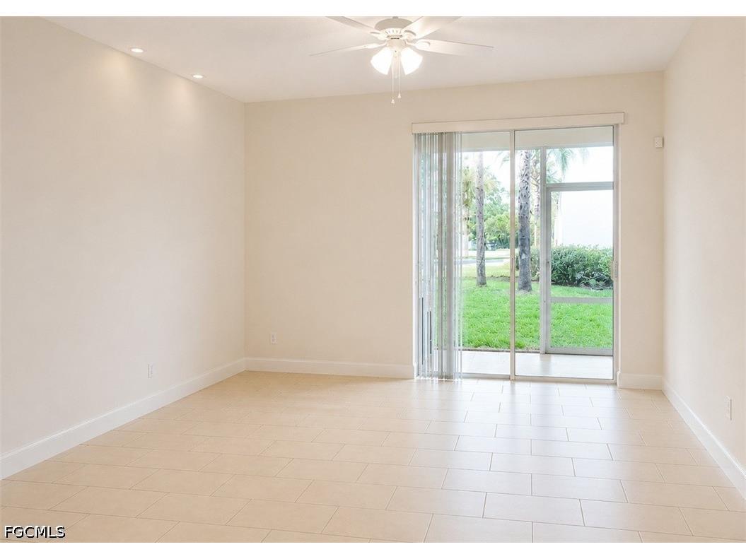 12515 Mcgregor Boulevard #104 Fort Myers FL 33919 2026021122 image8