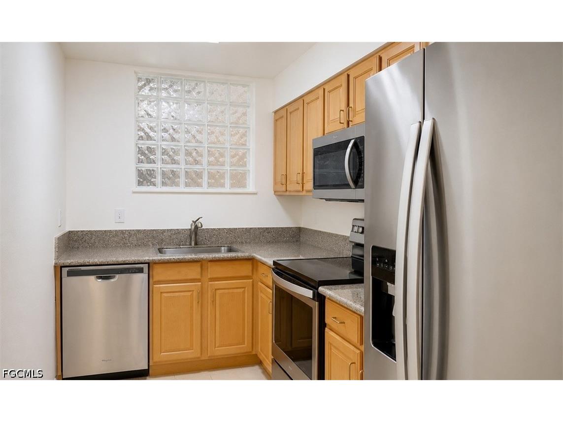 12515 Mcgregor Boulevard #104 Fort Myers FL 33919 2026021122 image9