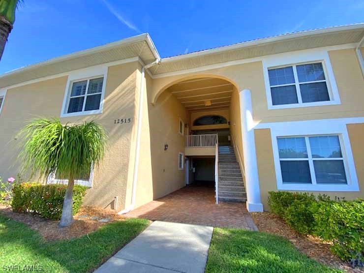 12515 Mcgregor Boulevard #104 Fort Myers FL 33919 223027077 image1