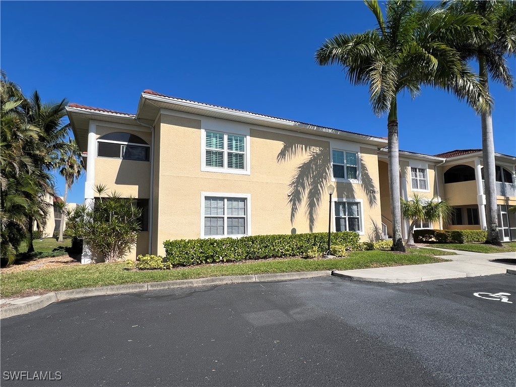 12515 Mcgregor Boulevard #104 Fort Myers FL 33919 225084124 image1