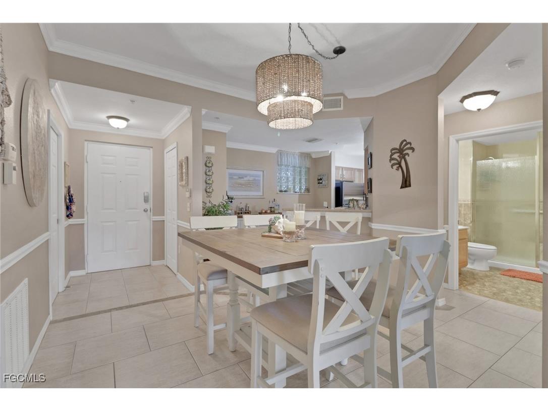 12515 Mcgregor Boulevard #108 Fort Myers FL 33919 2025013941 image1