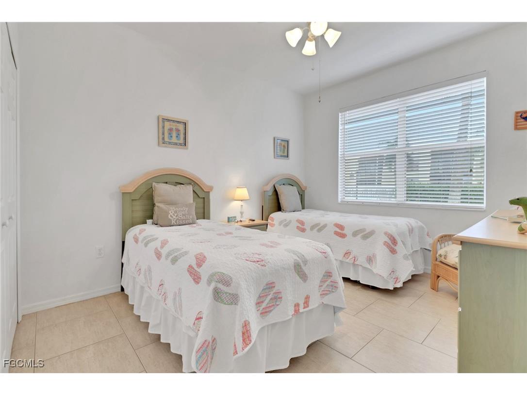 12515 Mcgregor Boulevard #108 Fort Myers FL 33919 2025013941 image10