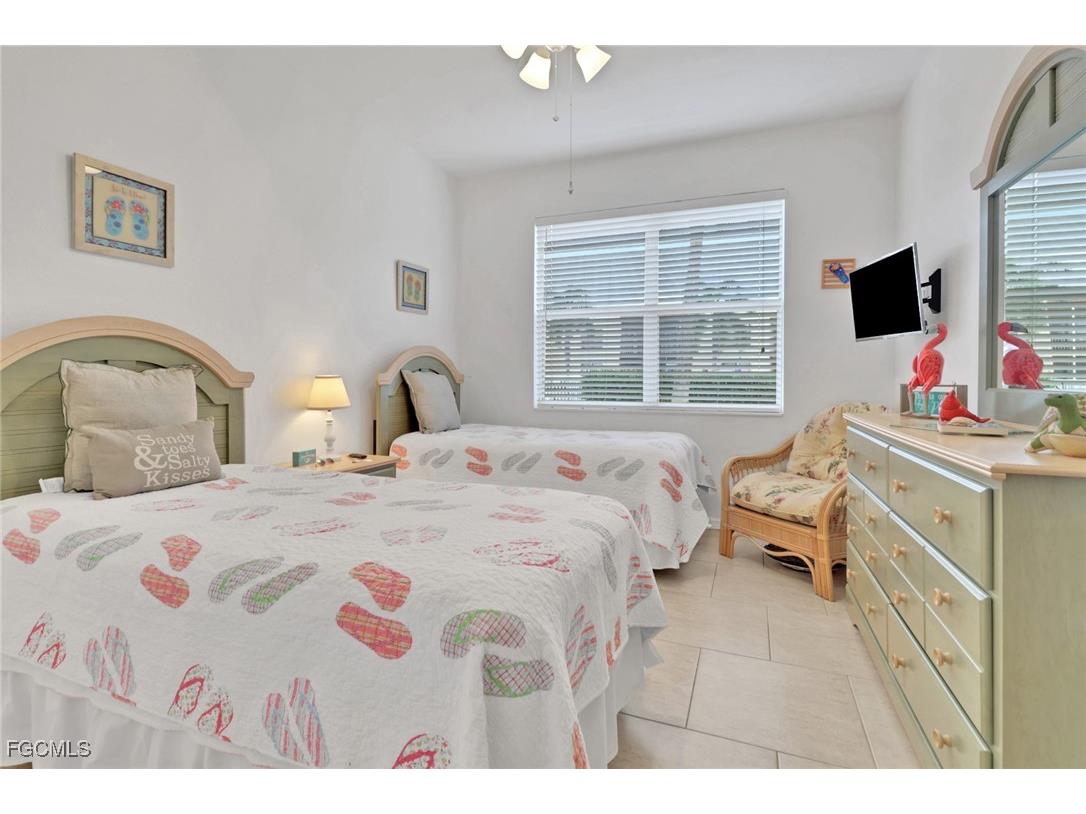 12515 Mcgregor Boulevard #108 Fort Myers FL 33919 2025013941 image11