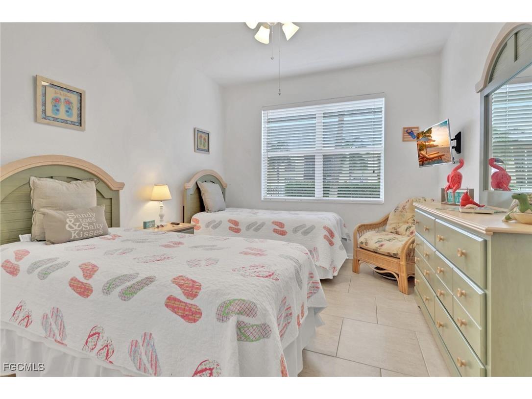 12515 Mcgregor Boulevard #108 Fort Myers FL 33919 2025013941 image12