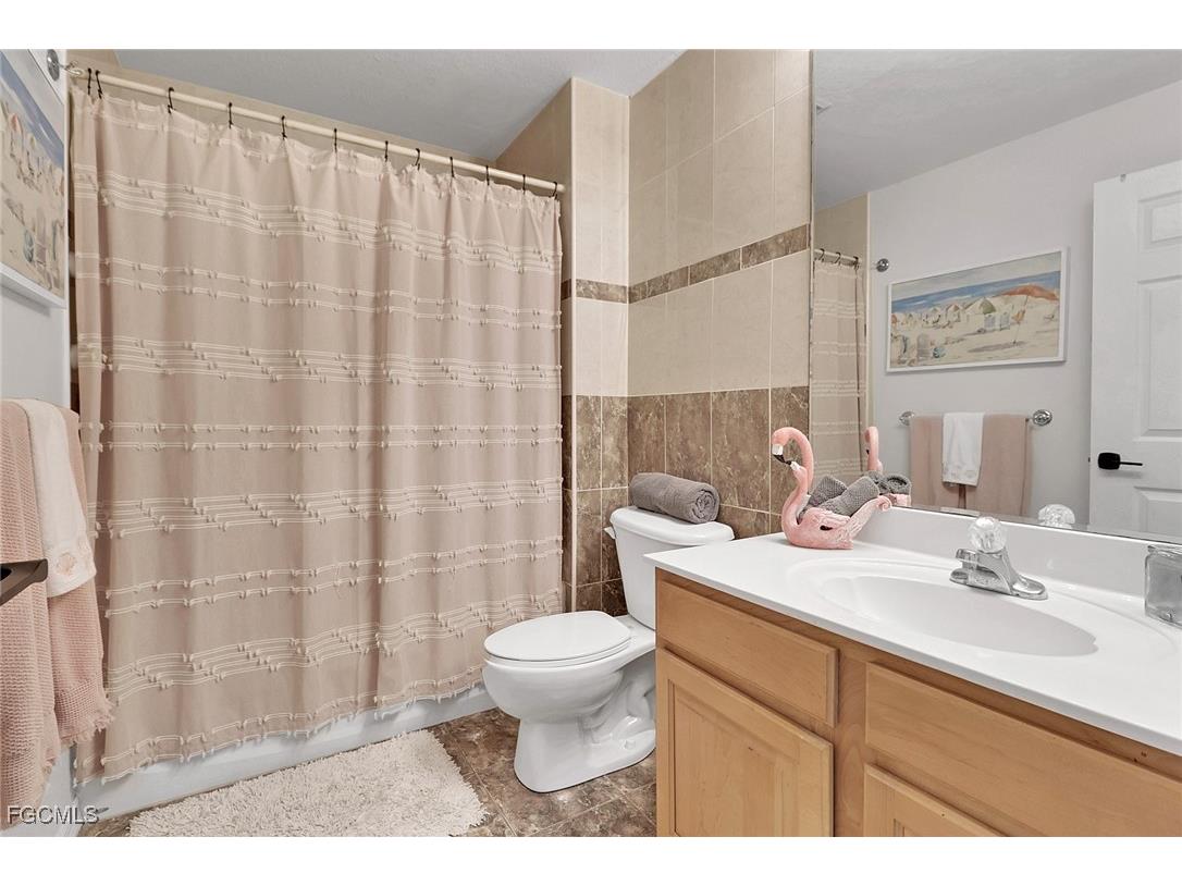 12515 Mcgregor Boulevard #108 Fort Myers FL 33919 2025013941 image13