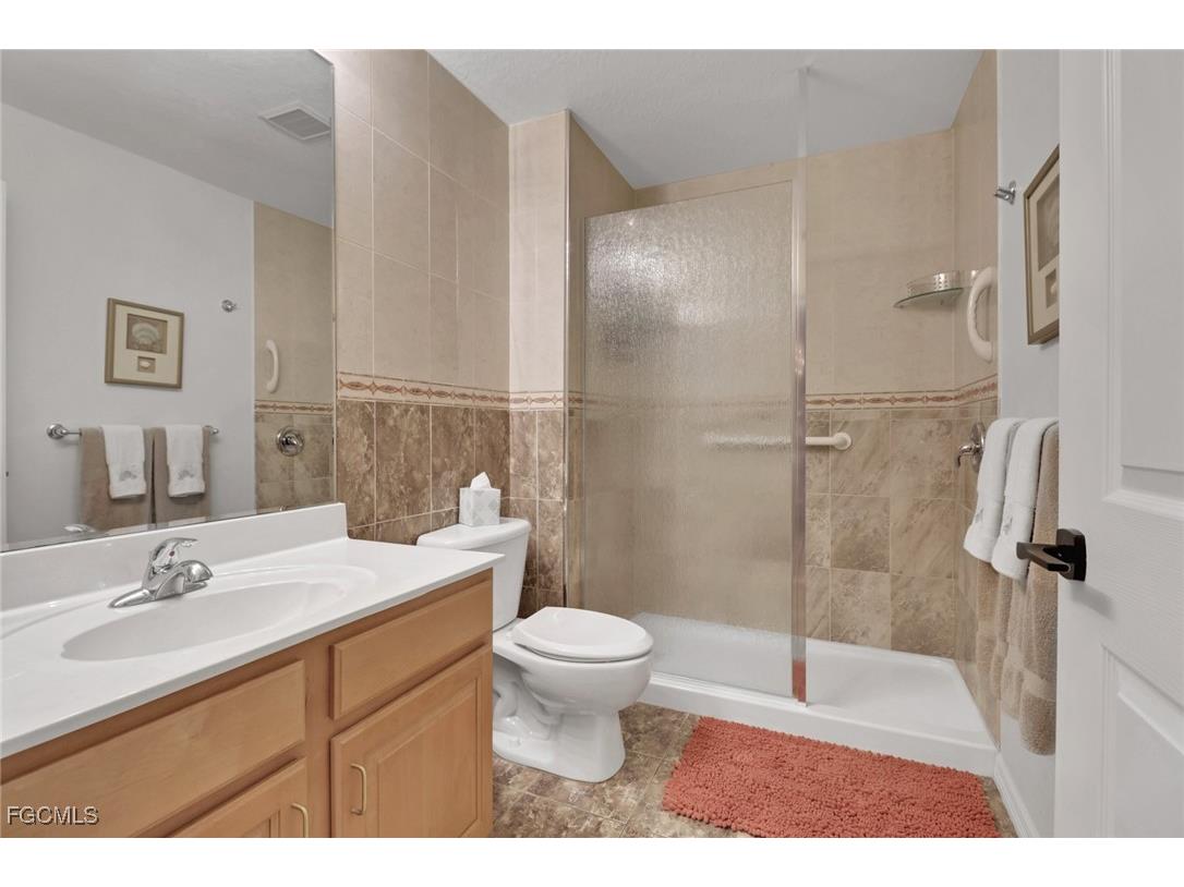 12515 Mcgregor Boulevard #108 Fort Myers FL 33919 2025013941 image14