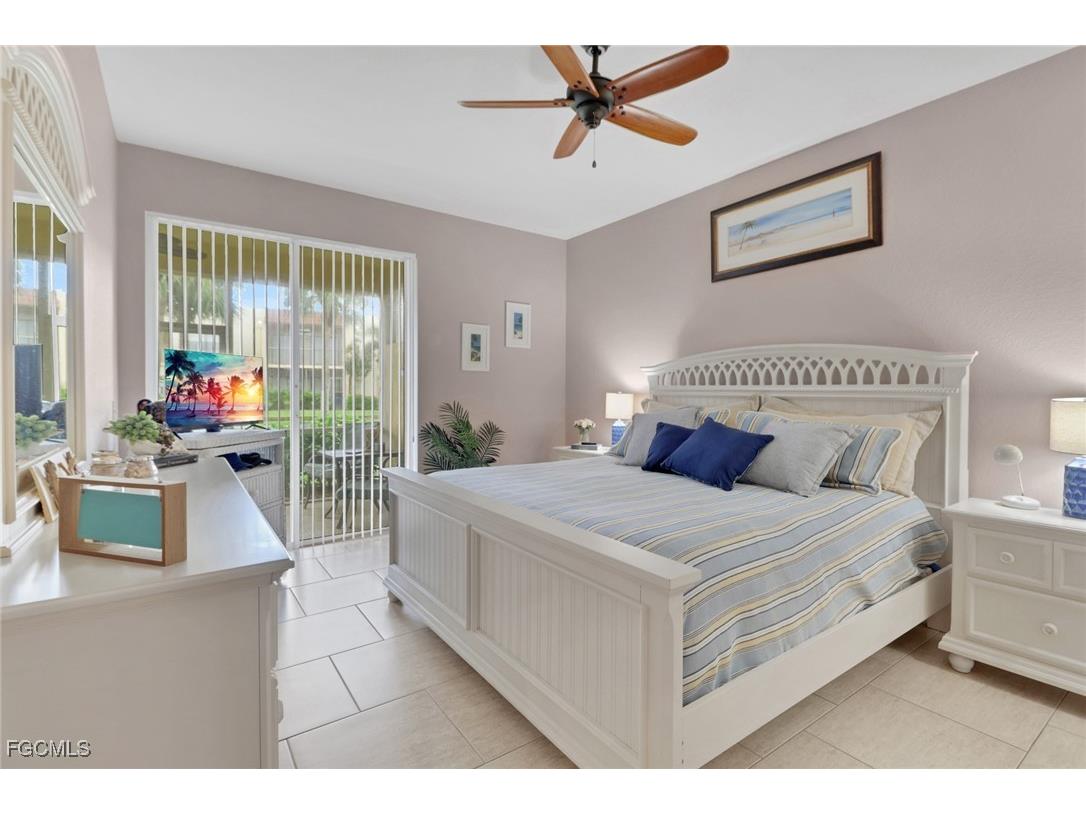 12515 Mcgregor Boulevard #108 Fort Myers FL 33919 2025013941 image15