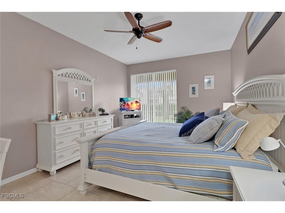 12515 Mcgregor Boulevard #108 Fort Myers FL 33919 2025013941 image16