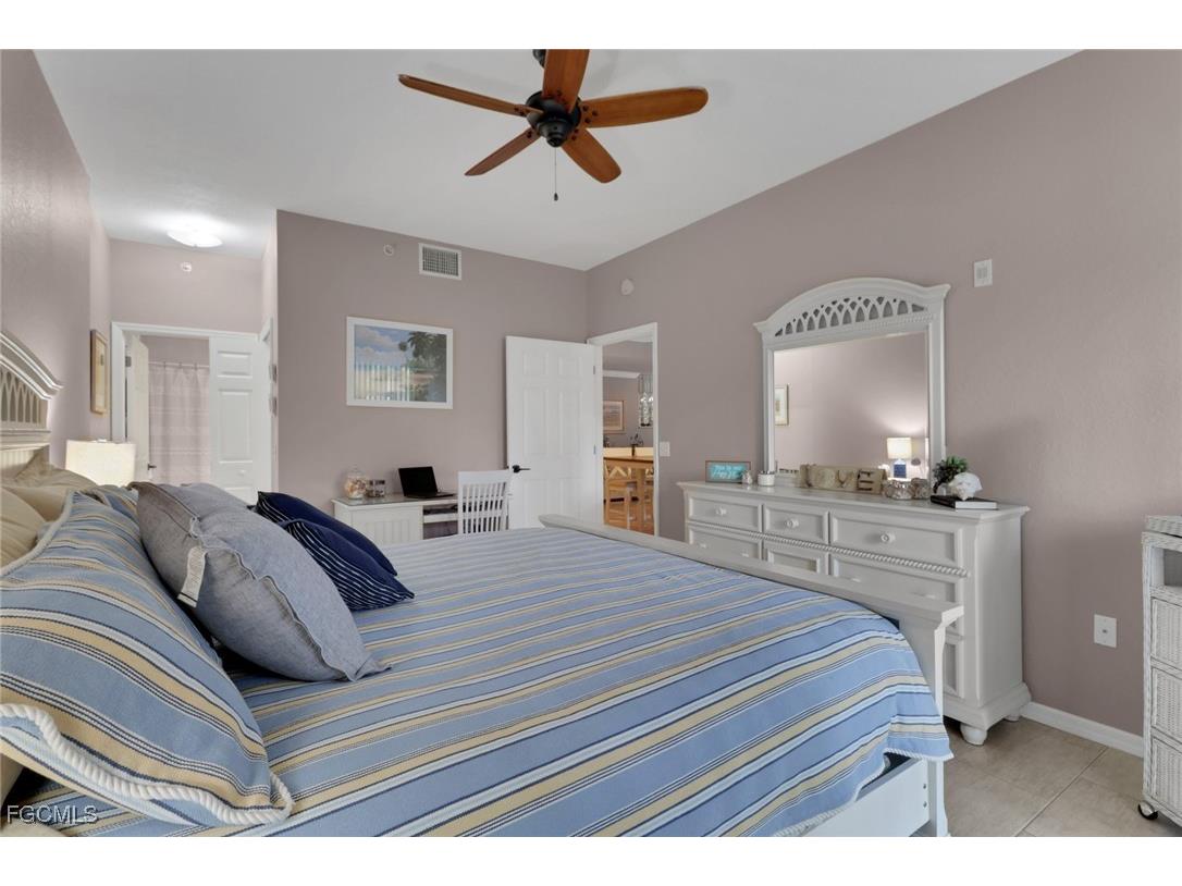 12515 Mcgregor Boulevard #108 Fort Myers FL 33919 2025013941 image17