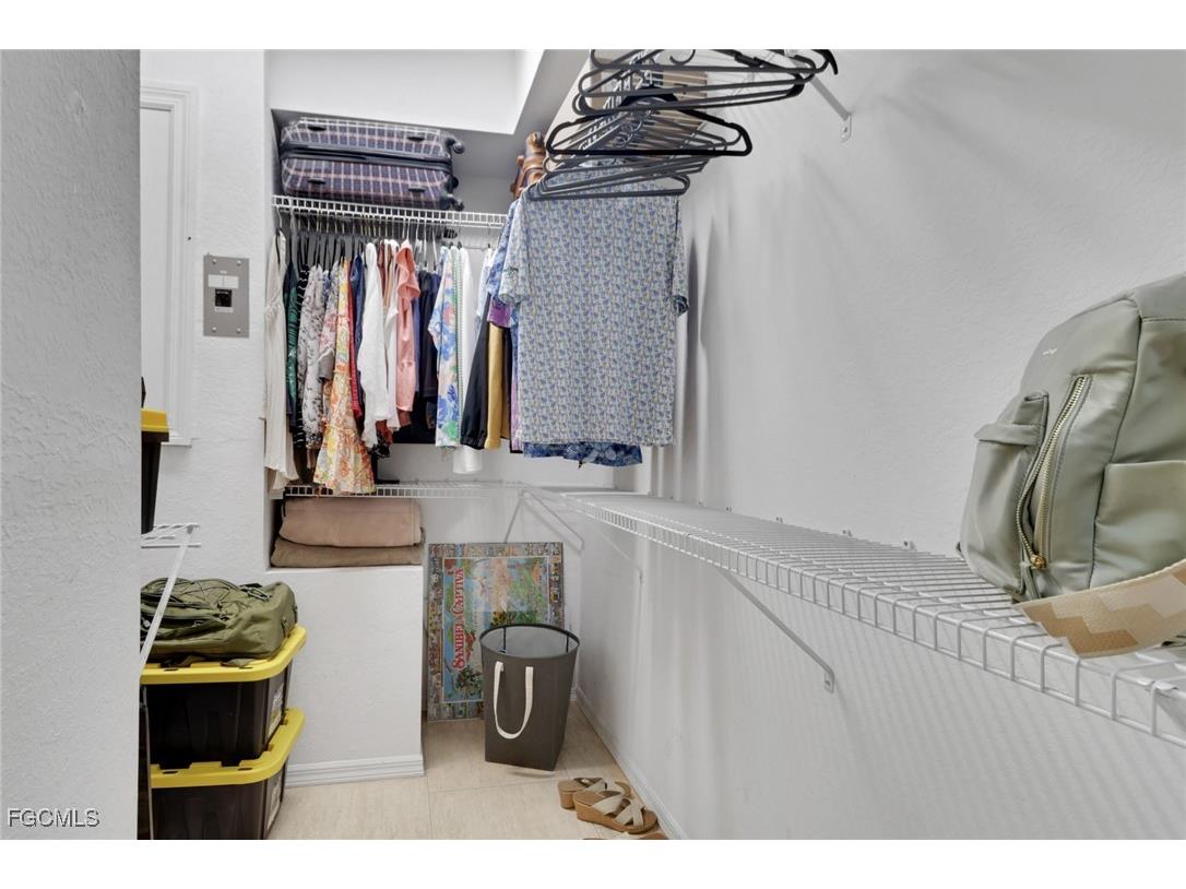 12515 Mcgregor Boulevard #108 Fort Myers FL 33919 2025013941 image18