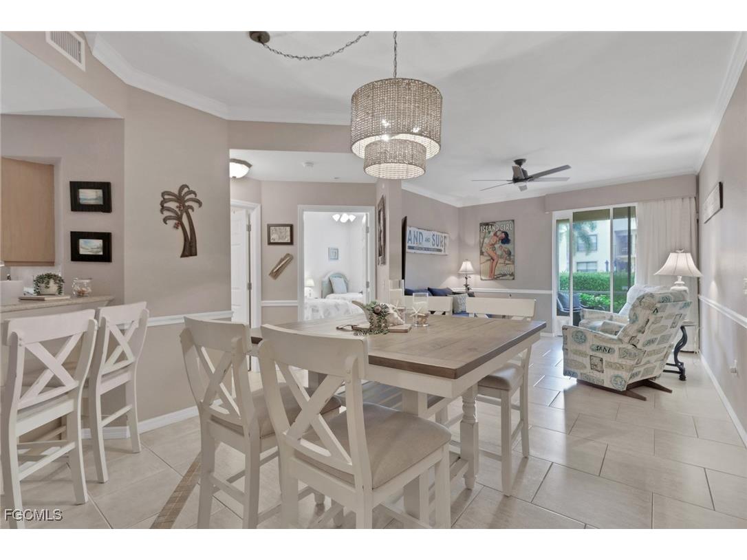 12515 Mcgregor Boulevard #108 Fort Myers FL 33919 2025013941 image2