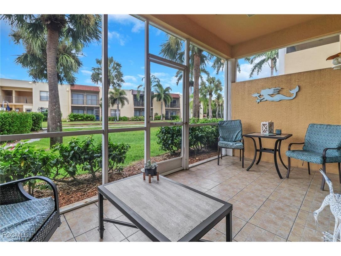 12515 Mcgregor Boulevard #108 Fort Myers FL 33919 2025013941 image21