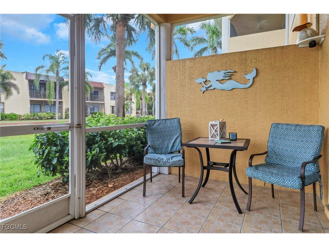 12515 Mcgregor Boulevard #108 Fort Myers FL 33919 2025013941 image22