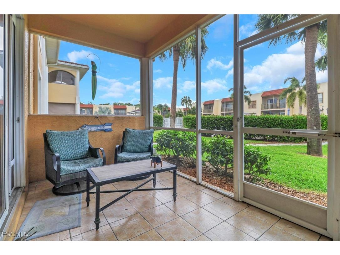 12515 Mcgregor Boulevard #108 Fort Myers FL 33919 2025013941 image23