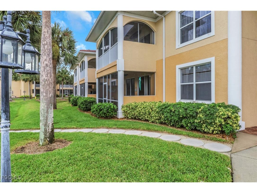 12515 Mcgregor Boulevard #108 Fort Myers FL 33919 2025013941 image24