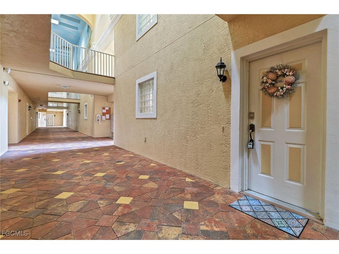 12515 Mcgregor Boulevard #108 Fort Myers FL 33919 2025013941 image25