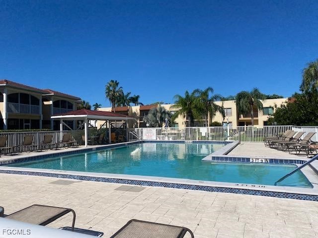 12515 Mcgregor Boulevard #108 Fort Myers FL 33919 2025013941 image26