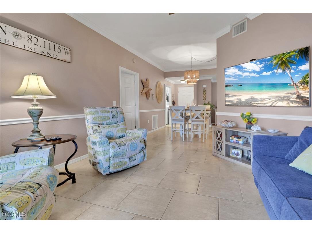 12515 Mcgregor Boulevard #108 Fort Myers FL 33919 2025013941 image4