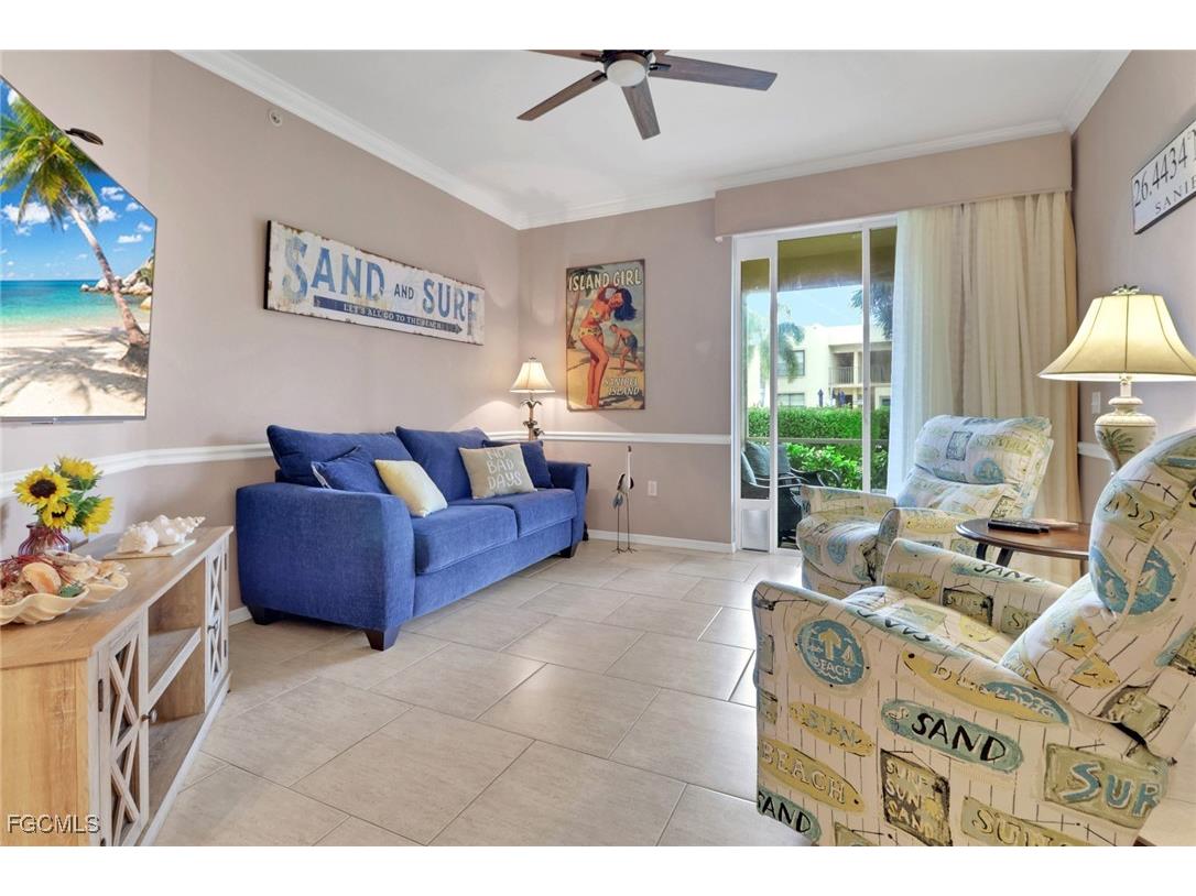 12515 Mcgregor Boulevard #108 Fort Myers FL 33919 2025013941 image5