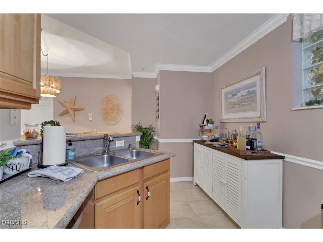 12515 Mcgregor Boulevard #108 Fort Myers FL 33919 2025013941 image7