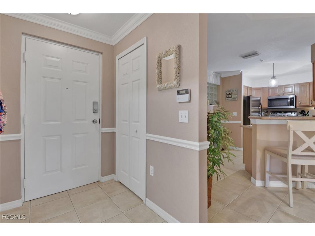 12515 Mcgregor Boulevard #108 Fort Myers FL 33919 2025013941 image9