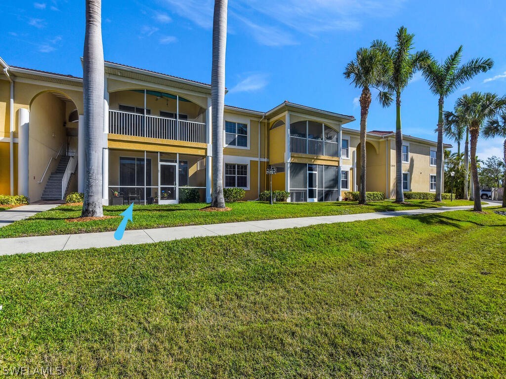 12515 Mcgregor Boulevard #114 Fort Myers FL 33919 223008859 image1