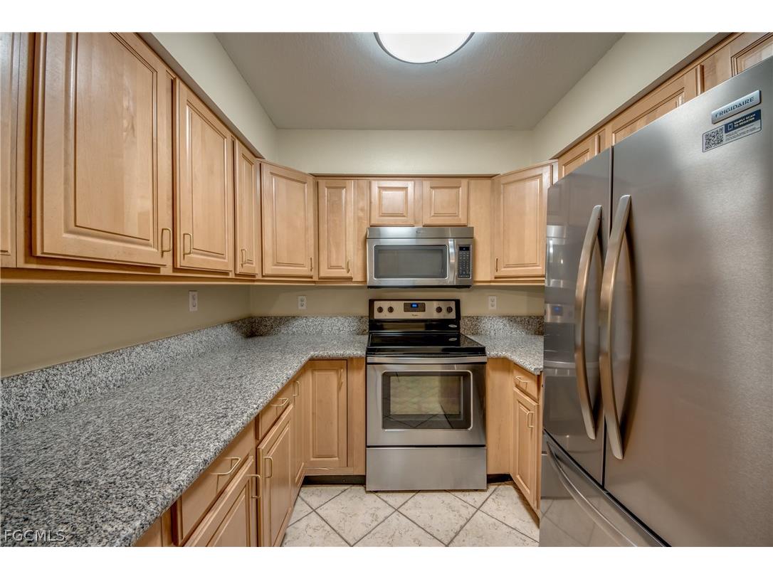 12515 Mcgregor Boulevard #210 Fort Myers FL 33919 2026013360 image10