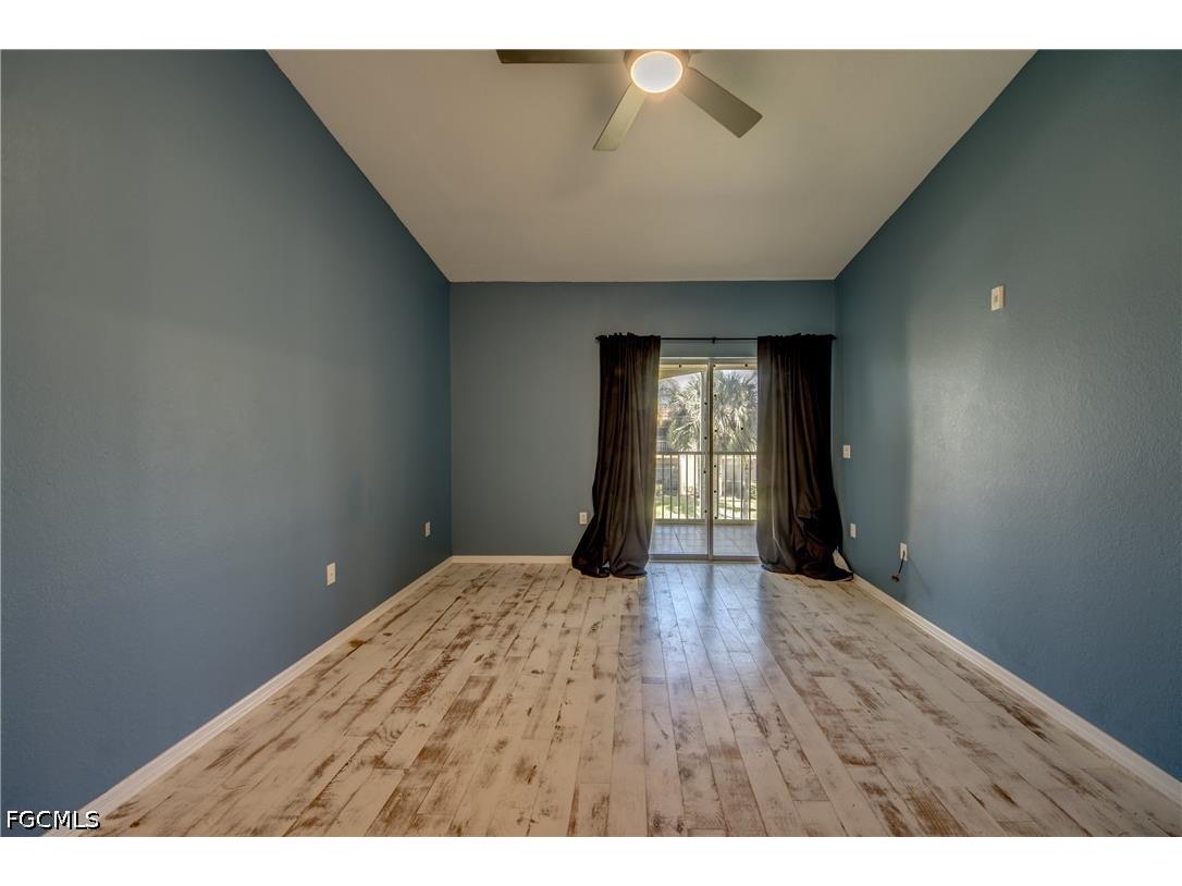 12515 Mcgregor Boulevard #210 Fort Myers FL 33919 2026013360 image13