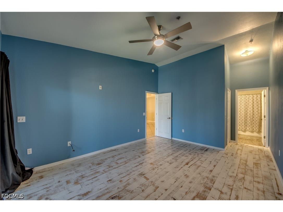 12515 Mcgregor Boulevard #210 Fort Myers FL 33919 2026013360 image15