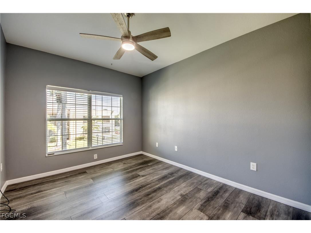 12515 Mcgregor Boulevard #210 Fort Myers FL 33919 2026013360 image18