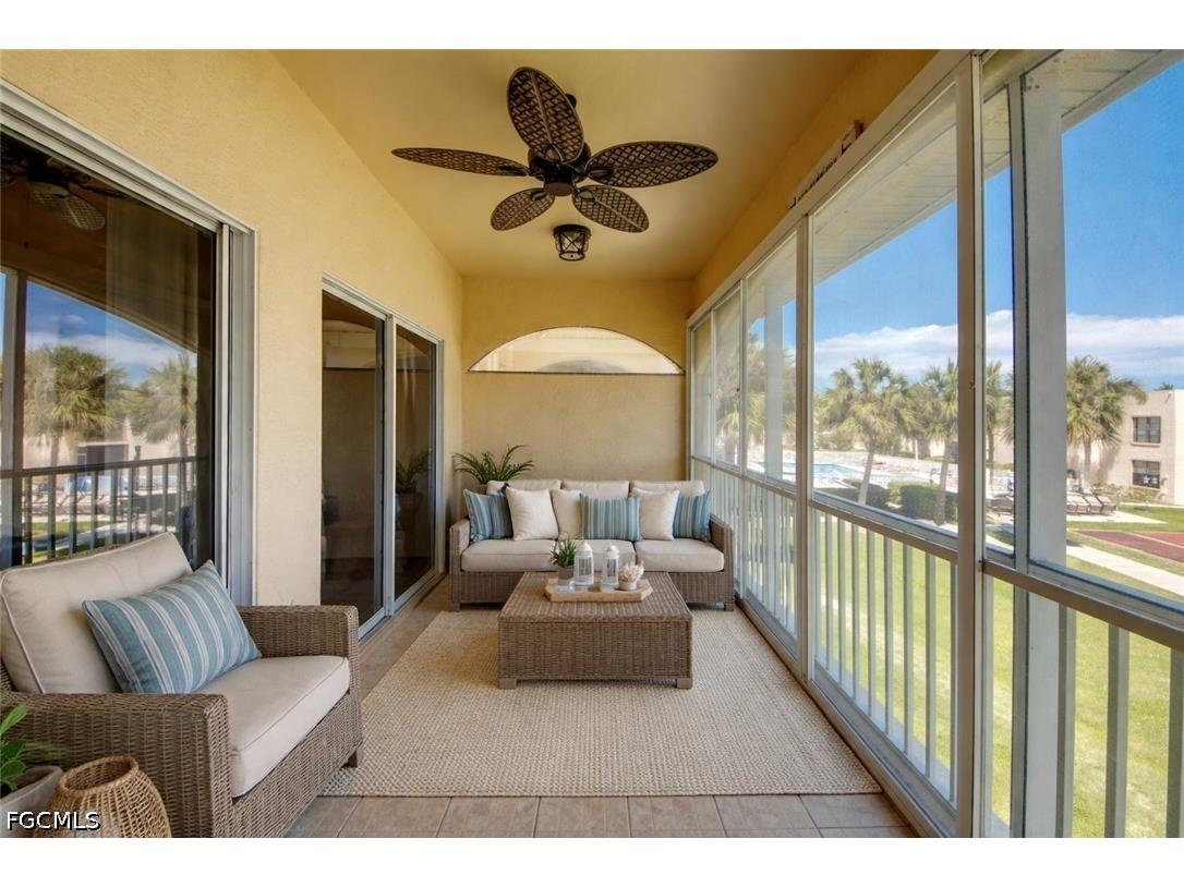 12515 Mcgregor Boulevard #210 Fort Myers FL 33919 2026013360 image20