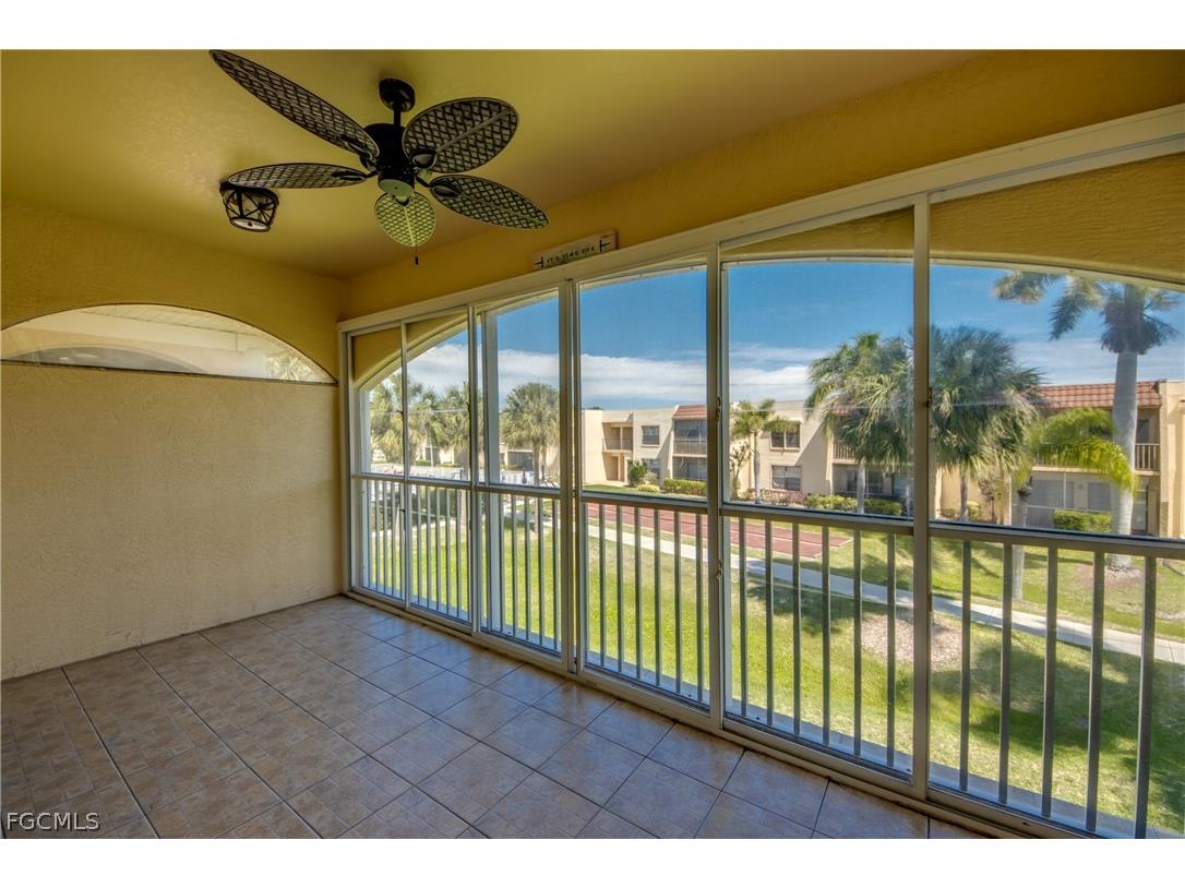 12515 Mcgregor Boulevard #210 Fort Myers FL 33919 2026013360 image22