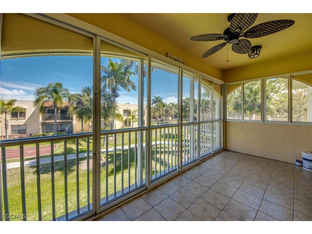 12515 Mcgregor Boulevard #210 Fort Myers FL 33919 2026013360 image23