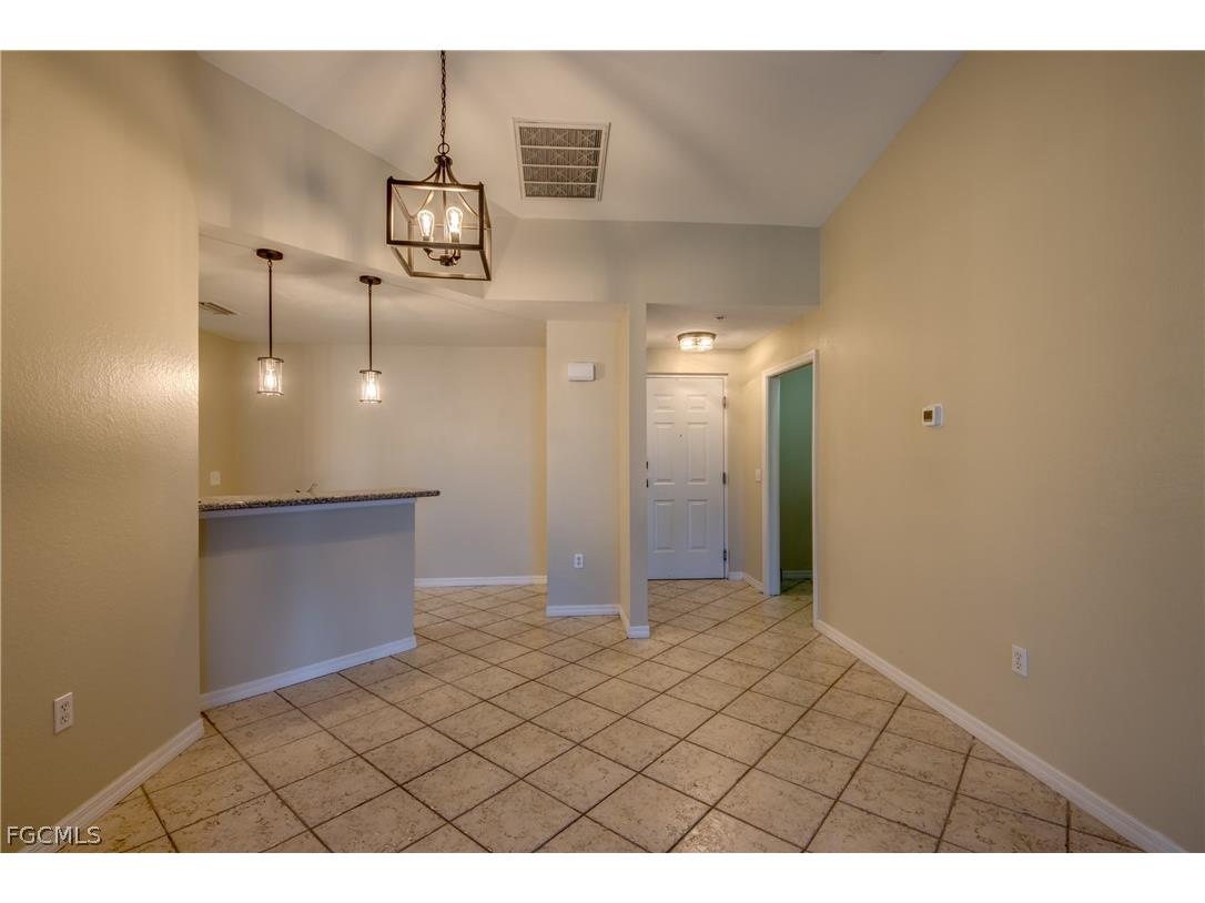 12515 Mcgregor Boulevard #210 Fort Myers FL 33919 2026013360 image24