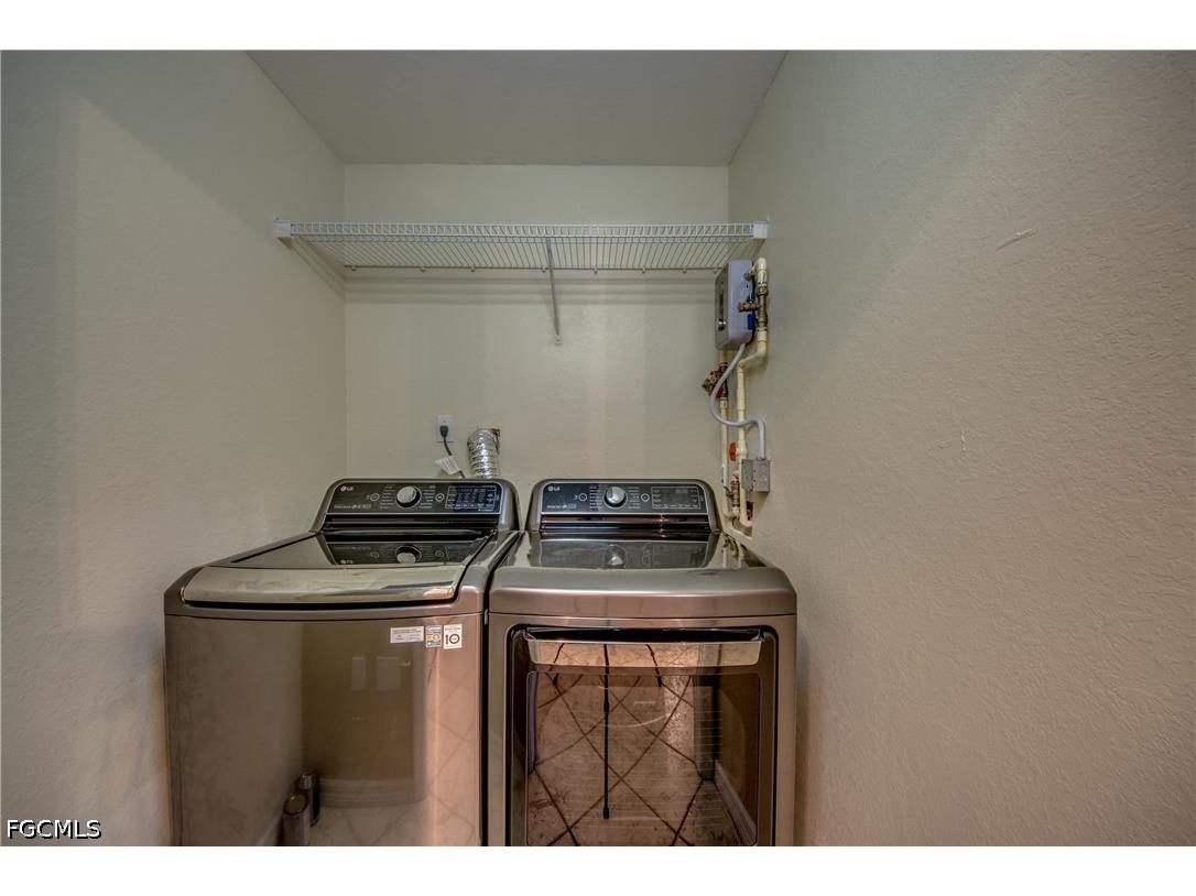 12515 Mcgregor Boulevard #210 Fort Myers FL 33919 2026013360 image25